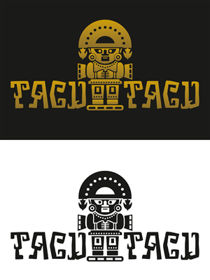 Logo Design by SteliosBad for this project | Design: #2543781