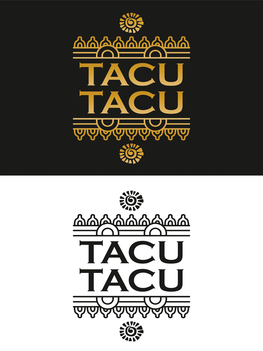 Diseño de Logo por SteliosBad para este proyecto | Diseño #2543783