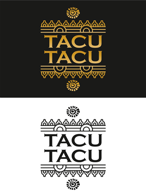 Logo Design by SteliosBad for this project | Design: #2543783