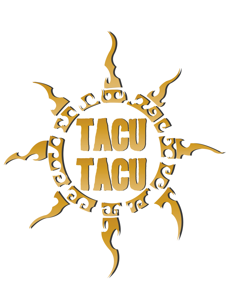 Diseño de Logo por SteliosBad para este proyecto | Diseño #2543784