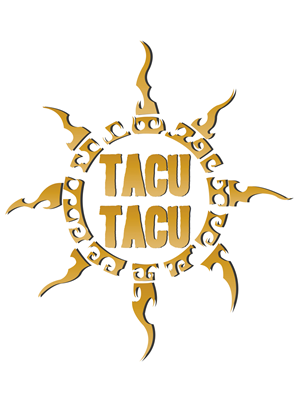 Logo Design by SteliosBad for this project | Design: #2543784