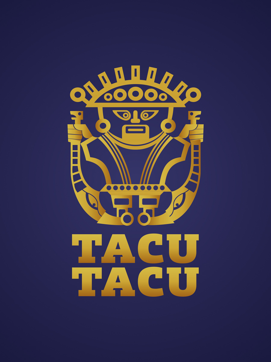 Logo Design by SteliosBad for this project | Design #2555368