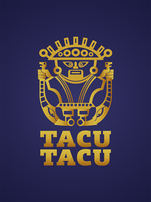 Logo Design by SteliosBad for this project | Design: #2555368