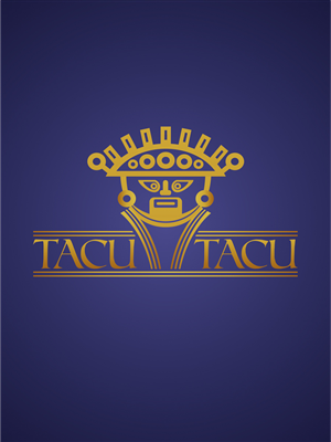 Logo Design by SteliosBad for this project | Design: #2556003