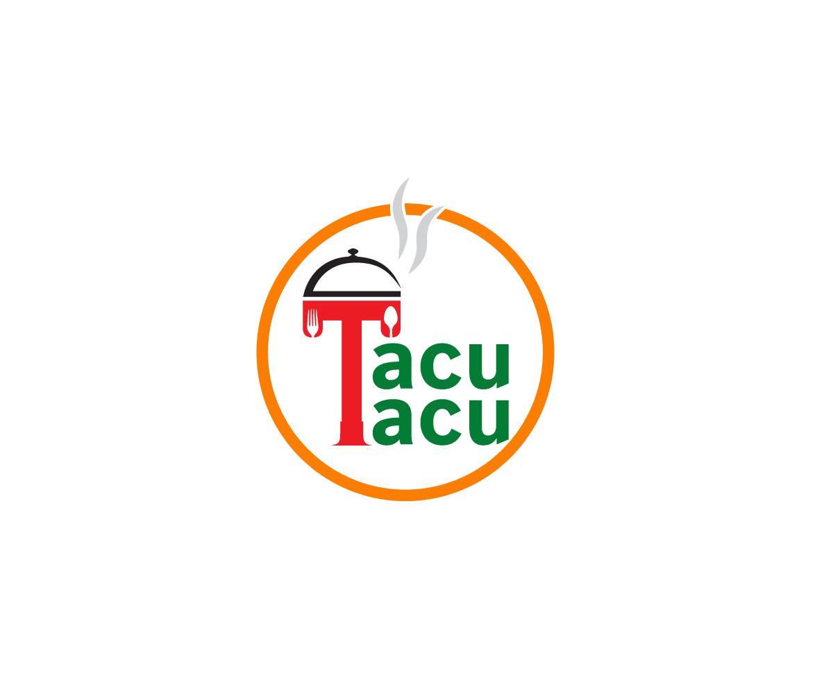 Logo Design by RajendraBabu for this project | Design #2549775