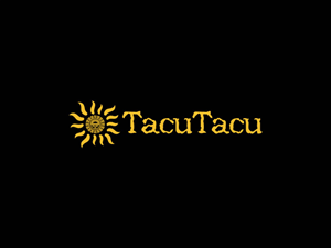 Logo Design by Behriatech for this project | Design: #2539181