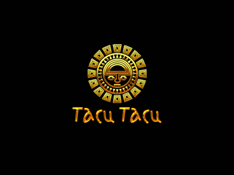 Logo Design by Behriatech for this project | Design #2539182