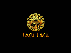 Logo Design by Behriatech for this project | Design: #2539182