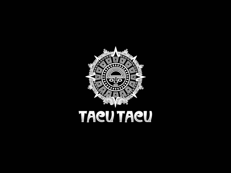 Logo Design by Behriatech for this project | Design #2539186