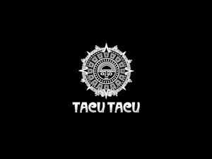 Logo Design by Behriatech for this project | Design: #2539186