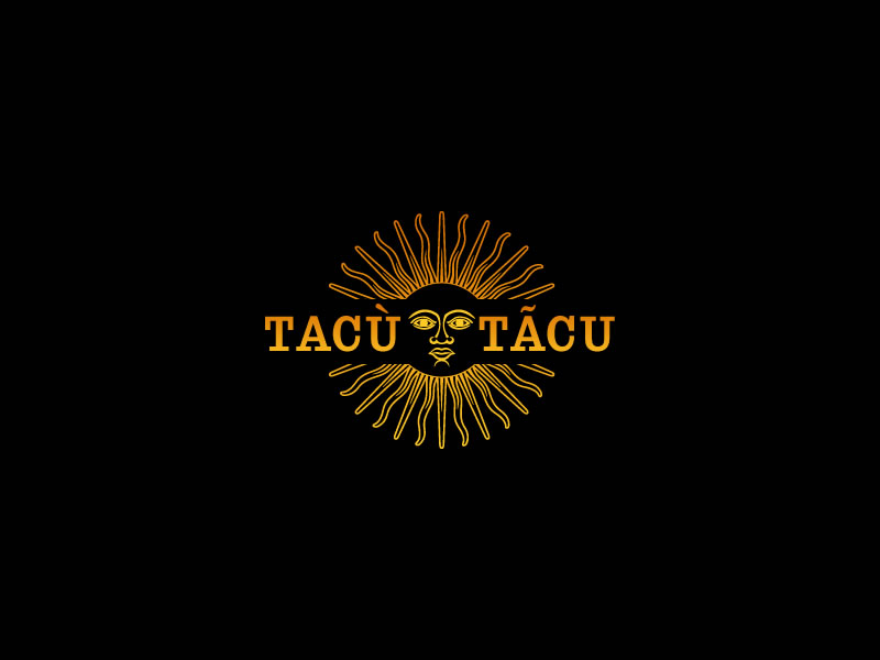 Logo Design by Behriatech for this project | Design #2539191