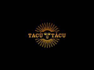 Logo Design by Behriatech for this project | Design: #2539191