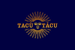 Logo Design by Behriatech for this project | Design: #2545324