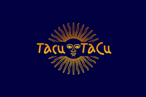 Logo Design by Behriatech for this project | Design: #2545327