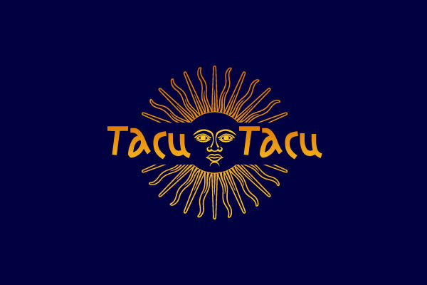 Logo Design by Behriatech for this project | Design: #2545331