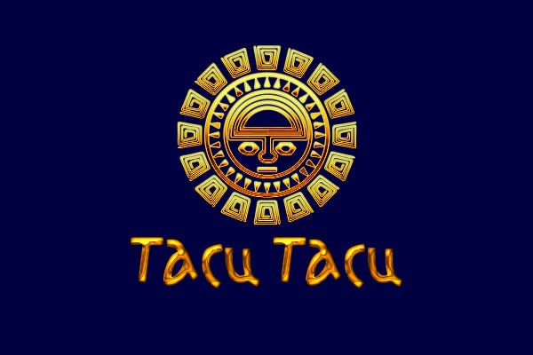 Logo Design by Behriatech for this project | Design #2545338
