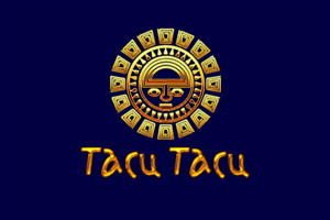 Logo Design by Behriatech for this project | Design: #2545338