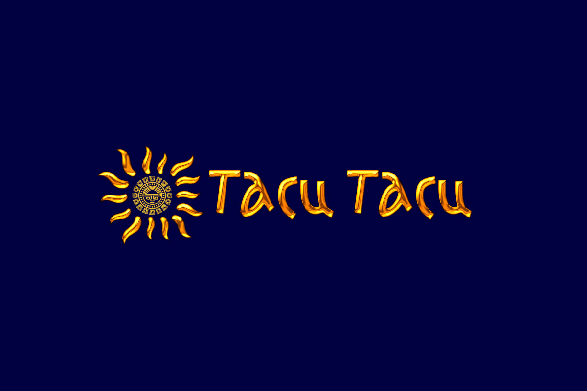 Logo Design by Behriatech for this project | Design #2556901