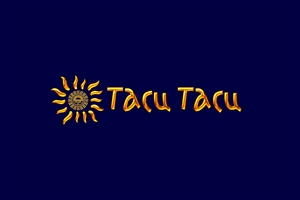 Logo Design by Behriatech for this project | Design: #2556901