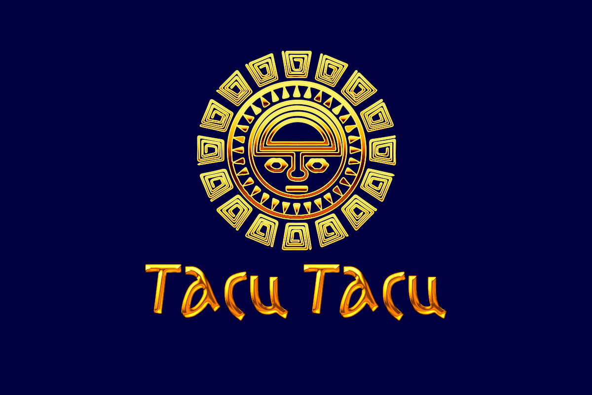Logo Design by Behriatech for this project | Design #2556927