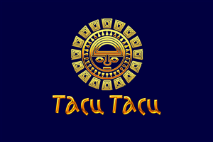 Logo Design by Behriatech for this project | Design: #2556927