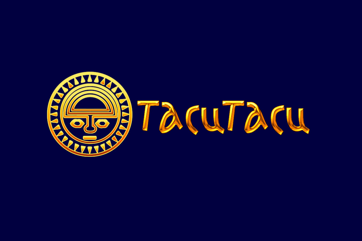 Diseño de Logo por Behriatech para este proyecto | Diseño #2556940