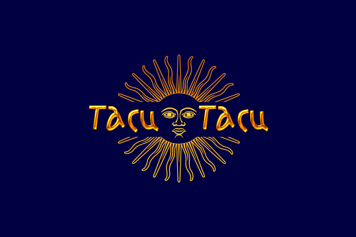 Logo Design by Behriatech for this project | Design #2556962