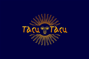 Logo Design by Behriatech for this project | Design: #2556962