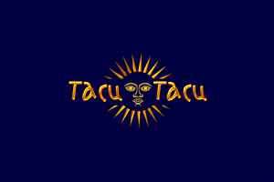 Logo Design by Behriatech for this project | Design: #2556965