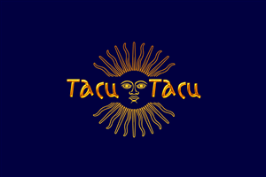 Logo Design by Behriatech for this project | Design: #2556975