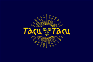 Logo Design by Behriatech for this project | Design: #2574039