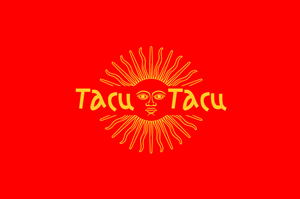 Logo Design by Behriatech for this project | Design: #2574256