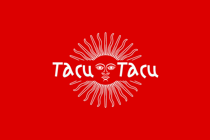 Diseño de Logo por Behriatech para este proyecto | Diseño #2574257