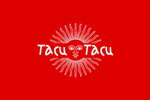 Logo Design by Behriatech for this project | Design: #2574257