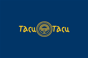 Logo Design by Behriatech for this project | Design: #2574258
