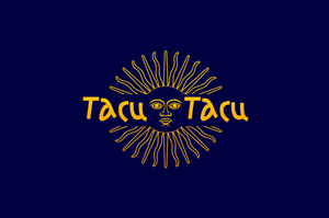 Logo Design by Behriatech for this project | Design: #2574259
