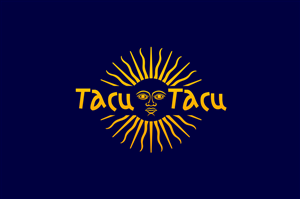 Logo Design by Behriatech for this project | Design: #2574262
