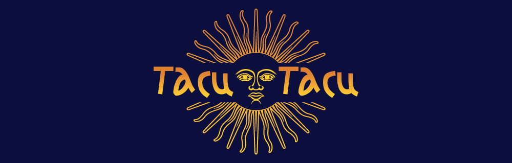 Diseño de Logo por Behriatech para este proyecto | Diseño #2588684