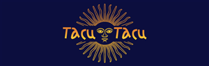 Logo Design by Behriatech for this project | Design: #2588684