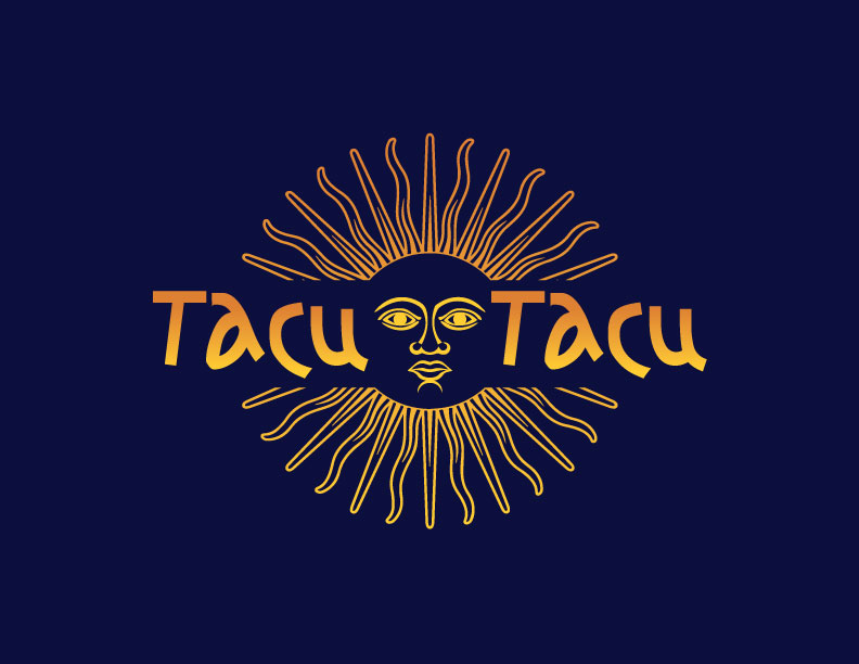 Logo Design by Behriatech for this project | Design #2604639
