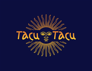 Logo Design by Behriatech for this project | Design: #2604639