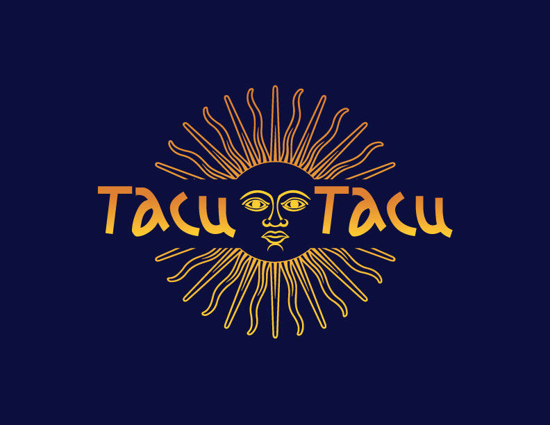 Logo Design by Behriatech for this project | Design #2604640