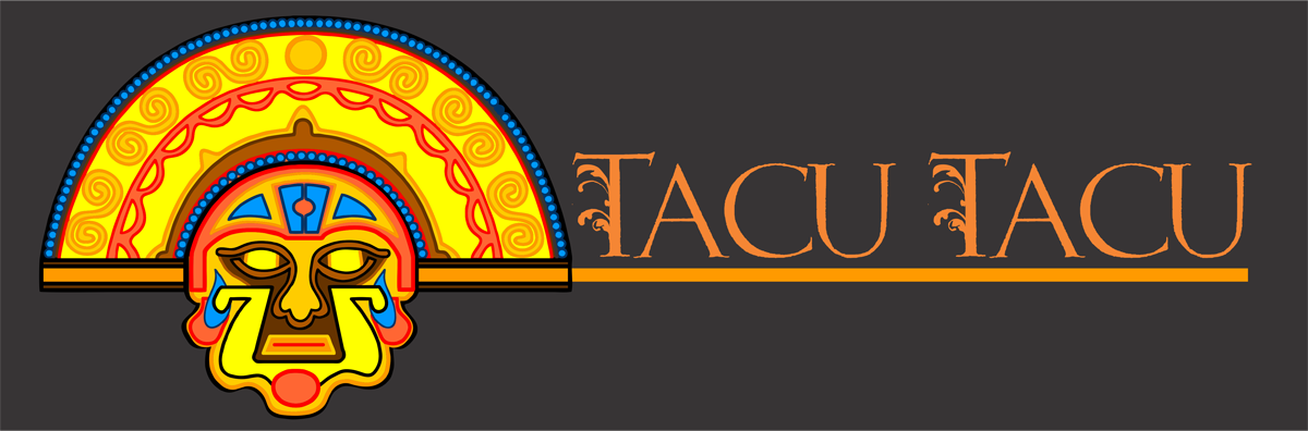 Logo Design by shahriar for this project | Design #2556321