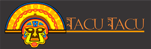 Logo Design by shahriar