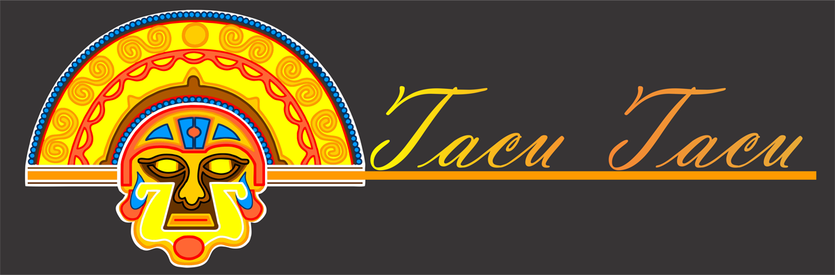 Logo Design by shahriar for this project | Design #2556356