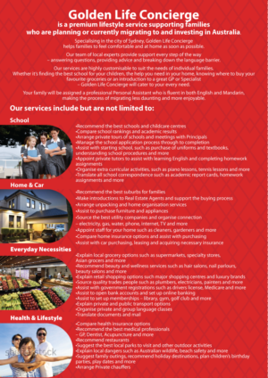 Flyer Design by Black Stallions Impressive Solutions for this project | Design #14508292