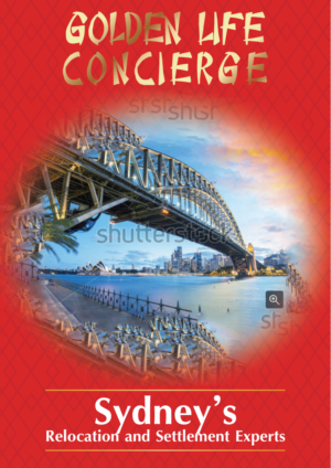 Flyer Design by Impressive Solutions for this project | Design: #14508294