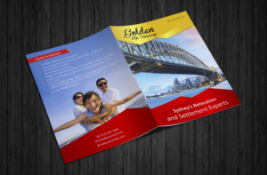 Flyer Design by ecorokerz for this project | Design: #14519259
