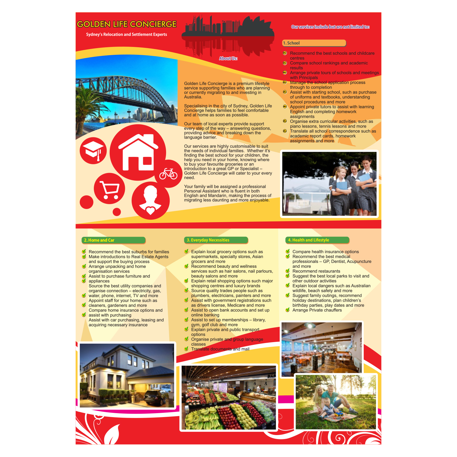 Flyer Design by mikifadli for this project | Design #14612031