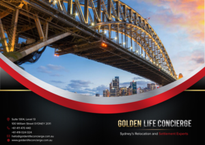 Flyer Design by SAI DESIGNS for this project | Design: #14690055